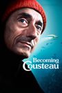 Becoming Cousteau