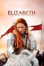 Elizabeth: The Golden Age