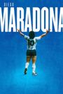 Diego Maradona