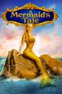 A Mermaid's Tale