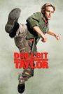 Drillbit Taylor