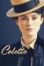 Colette