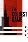 The Coldest Game