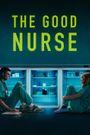 The Good Nurse