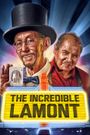 The Incredible Lamont