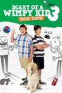 Diary of a Wimpy Kid: Dog Days