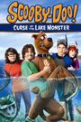 Scooby-Doo! Curse of the Lake Monster