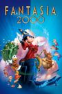 Fantasia 2000