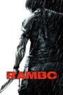 Rambo