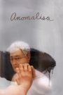 Anomalisa