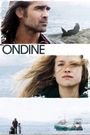 Ondine