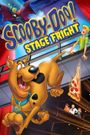 Scooby-Doo! Stage Fright