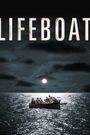 Lifeboat