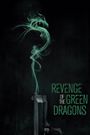 Revenge of the Green Dragons