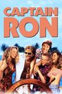 Captain Ron