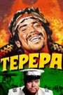 Tepepa