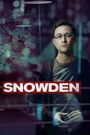 Snowden