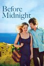 Before Midnight