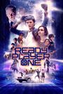 Ready Player One