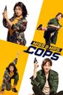 Miss & Mrs. Cops