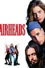 Airheads