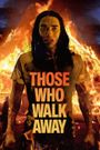 Those Who Walk Away