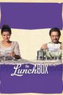 The Lunchbox