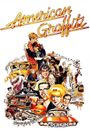 American Graffiti