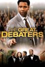 The Great Debaters