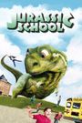 Jurassic School