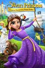 The Swan Princess: Princess Tomorrow, Pirate Today!