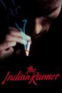 The Indian Runner