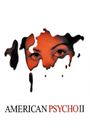 American Psycho II: All American Girl