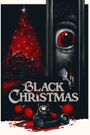 Black Christmas