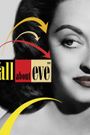 All About Eve