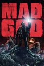 Mad God