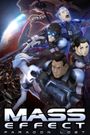 Mass Effect: Paragon Lost