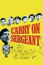 Carry on Sergeant