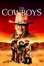 The Cowboys