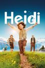 Heidi