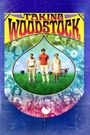 Taking Woodstock