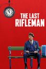 The Last Rifleman