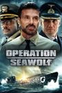 Operation Seawolf