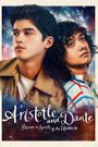 Aristotle and Dante Discover the Secrets of the Universe