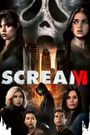 Scream VI