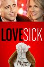 Lovesick