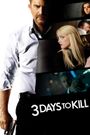 3 Days to Kill