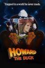 Howard the Duck