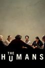 The Humans