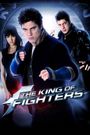 The King of Fighters